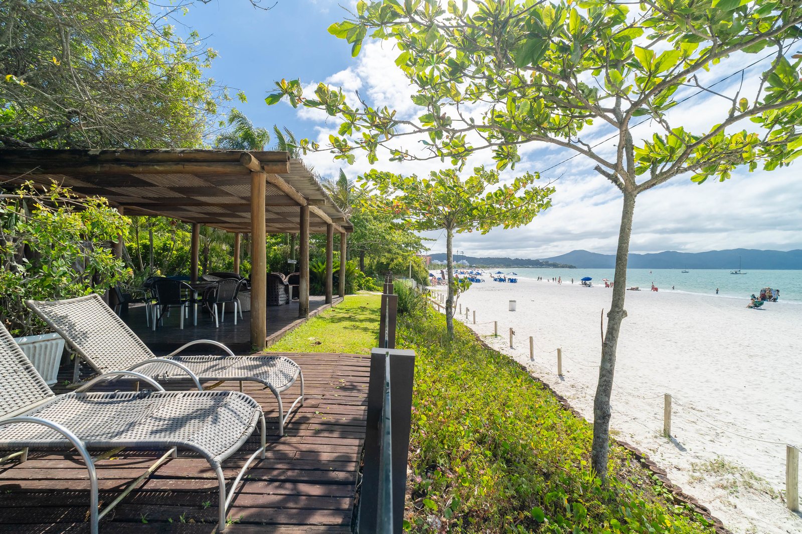 Florianópolis