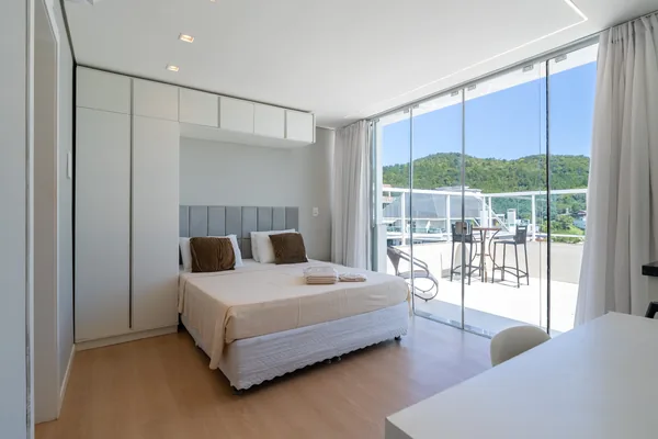Foto 5 do LOFT51