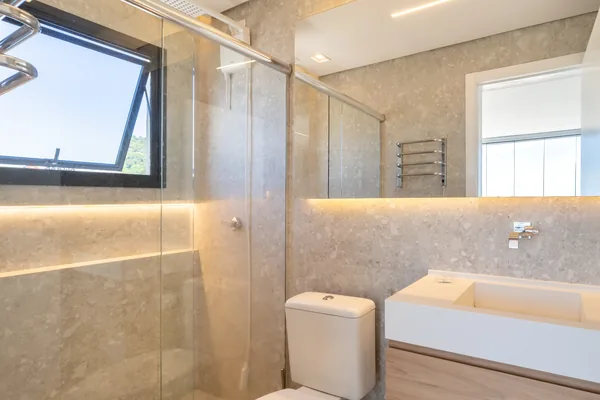 Loft 53 Jurerê