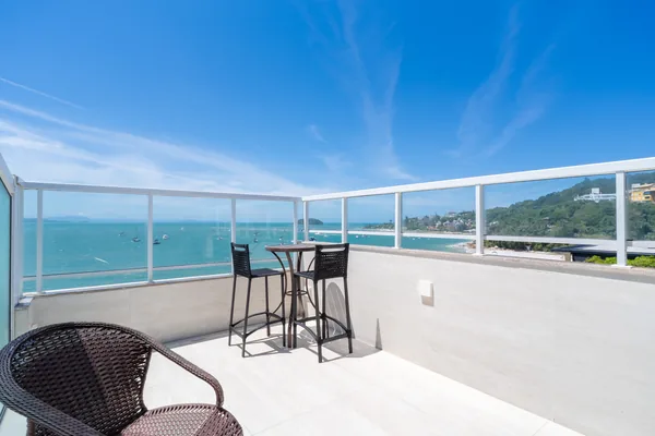 Foto 27 do LOFT53