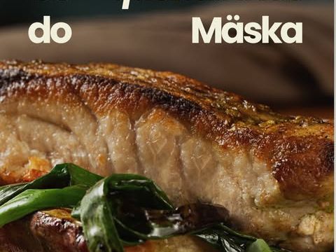 Mäska