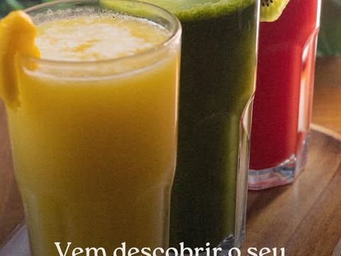 Tempero Ipanema