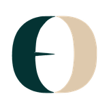 Entreorlas